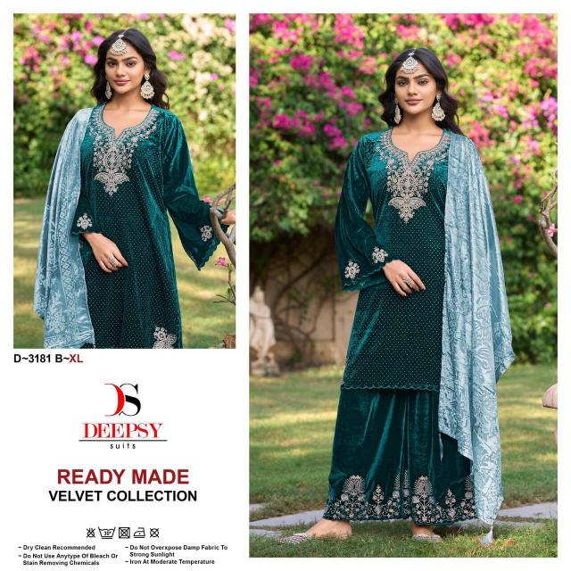 Deepsy suits D 3181 dubai salwar kameez wholesalers